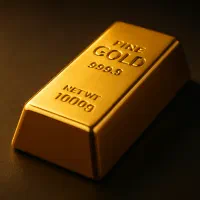 کسب درآمد دلاری با تریدطلا آموزش خصوصی از صفرتاسود