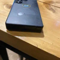 گوشی مینی سامسونگ|موبایل|ارومیه, |دیوار