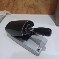 پرفراژر چک دستی ژاپنی