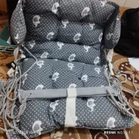 تاب کودک مناسب 1تا 4 ساله