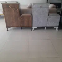 جاکفشی