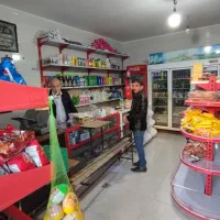 خانه ویلایی ۲۱۰ متری بادو دهنه مغازه در محمد آباد|فروش خانه و ویلا|قرچک, محمد آباد|دیوار