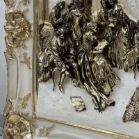 تابلو|تابلو، نقاشی، عکس|تهران, شادآباد|دیوار