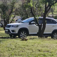 ایکس۲۲دنده ای مدل۱۴۰۰