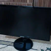 مانیتور ۱۹ اینچ سامسونگ