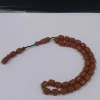 تسبیح سندلوس