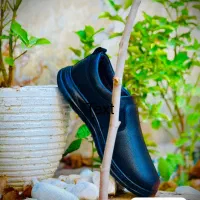 حراج کفش|کیف، کفش، کمربند|مشهد, محمدآباد|دیوار