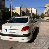 206اس دی 96.معاوضه با برلیانسh3300