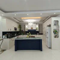 ویلایی در لوکیشن خوب/جنوبی|فروش خانه و ویلا|فریمان, |دیوار