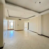 70متر-وام-دار-دریاچه-چیتگر