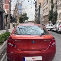 پروتون جنتو Gen2