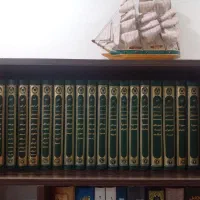 ترجمه تفسیر المیزان|کتاب و مجله مذهبی|تهران, بهداشت|دیوار