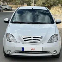 تیبا۲