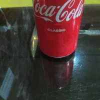 اعزام کارگر نظافتچی به منازل و شرکت ها وادارات