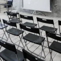 اعطای مدرک دیپلم 100%قبولی و غیر حضوری