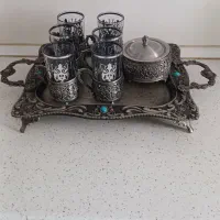 وسایل منزل|ظروف سرو و پذیرایی|پردیس, فاز ۱۱|دیوار