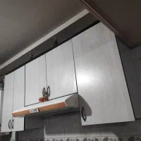 فوری کابینت فوری