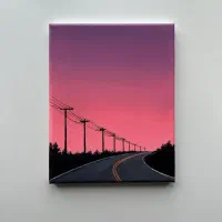 گالری وال آبی|تابلو، نقاشی، عکس|قم, زنبیل آباد|دیوار