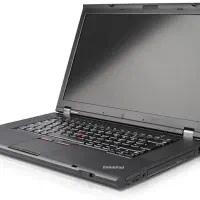 لپ تاپ Lenovo Core i7