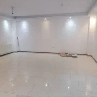 78متر-پارکینگ-دار