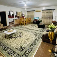 ویلا ۱۲۰ متری  ۲ خواب|اجارهٔ کوتاه‌مدت آپارتمان و سوئیت|سلمان‌شهر, |دیوار