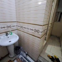 اجر روزانه|اجارهٔ کوتاه‌مدت آپارتمان و سوئیت|اصفهان, طامه|دیوار