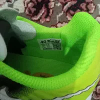 کفش سالن نایک|کیف، کفش، کمربند|کاشمر, |دیوار