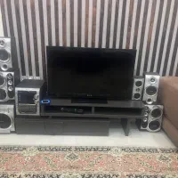 ضبط صوت
