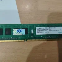 رم 4 گیگ ddr3