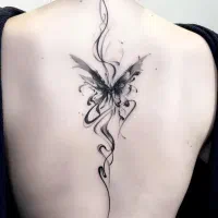 اموزش تتوبدن|خدمات آرایشگری و زیبایی|سبزوار, هویزه|دیوار