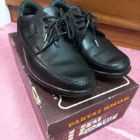 کفش مجلسی بندی پرواز