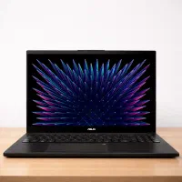 ایسوس VivooBook Pro Q533MJ