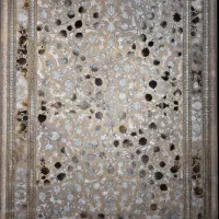 شرایط ویژه فروشگاه فرش عمارت|فرش|تهران, سیروس|دیوار
