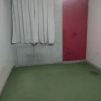 آپارتمان پاستور|اجارهٔ آپارتمان|زاهدان, |دیوار