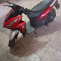 موتور کلیک 1400