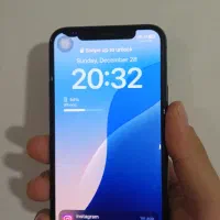 ایفون 11دوسیمکارت