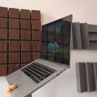 لپتاپ لمسی سبک و قدرتمند تبلت شو Core i5 نسل 10|رایانه همراه|ارومیه, |دیوار