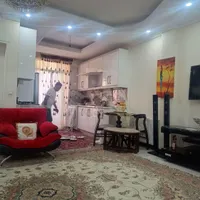 فروش۶۵متری فول امکانات در افسریه