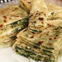 کلانه کردی یا گوزلمه ترکی