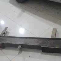 سپر|اسباببازی بچه|ایلام, |دیوار