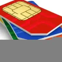 سیم کارت ۰۹۱۲