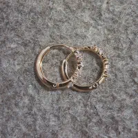 بدلیجات رنگ ثابت|بدلیجات|ساوه, |دیوار