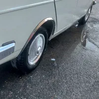 پیک|خودرو سواری و وانت|دزفول, |دیوار