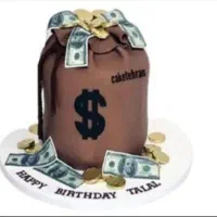 کار در منزل با گوشی