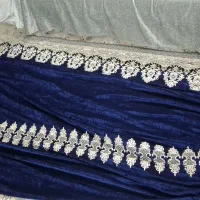پرده پذیرایی