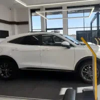 دیگنیتی پرایم سفیدداخل مارون نمایندگی بهمن صفر1404|خودرو سواری و وانت|شیراز, شهرک گلستان شمالی|دیوار