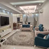 105-متری-روبه-نما-سند-دار-فوق-تجهیز