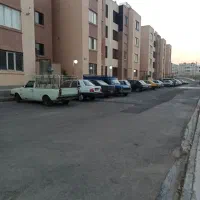 رهن-یک-واحد-آپارتمان95متری-دو-خواب