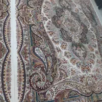 دو تخته فرش ۱۲ متری|فرش|خرمآباد, |دیوار