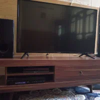 میز تی وی و سینما خانواده